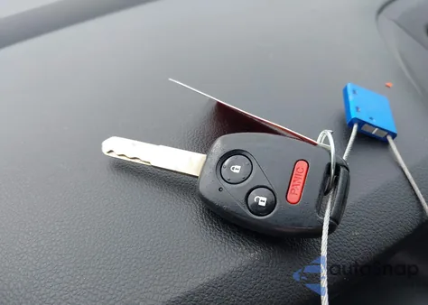 2012 Honda Cr-V Ex-L from USA, damaged, VIN 5J6RM4H78CL013323